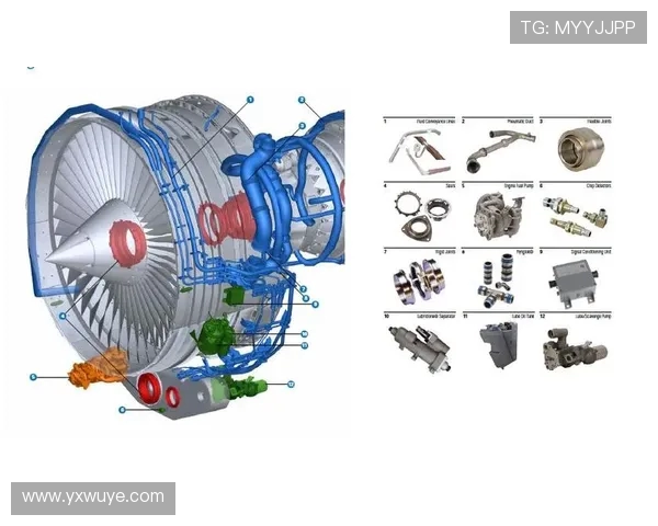 民用飞机燃油系统的压力维持逻辑