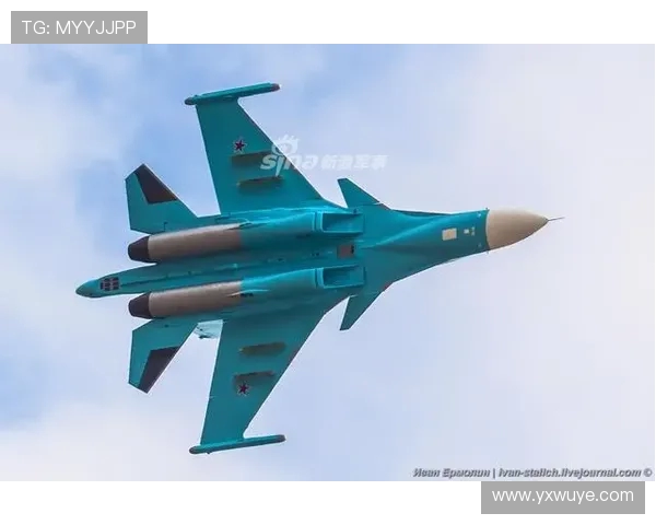 战斗机机载电子战系统的资源