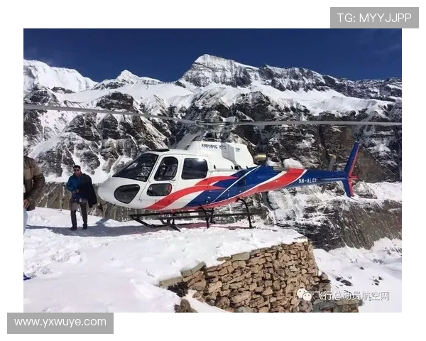 直升机在高原地区起飞的功率计算
