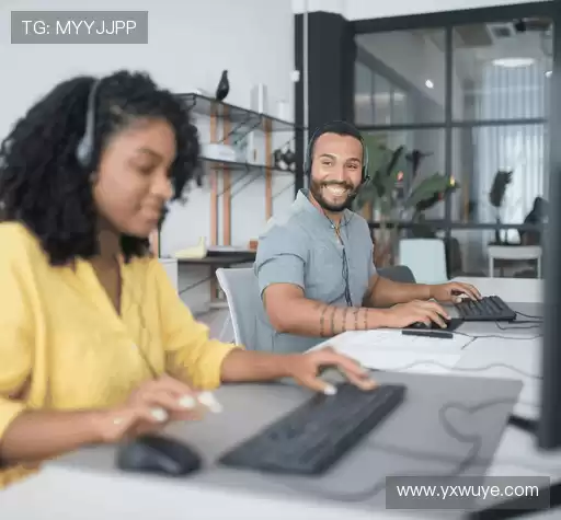 我们的品牌价值